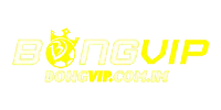soi keo bong da 88
